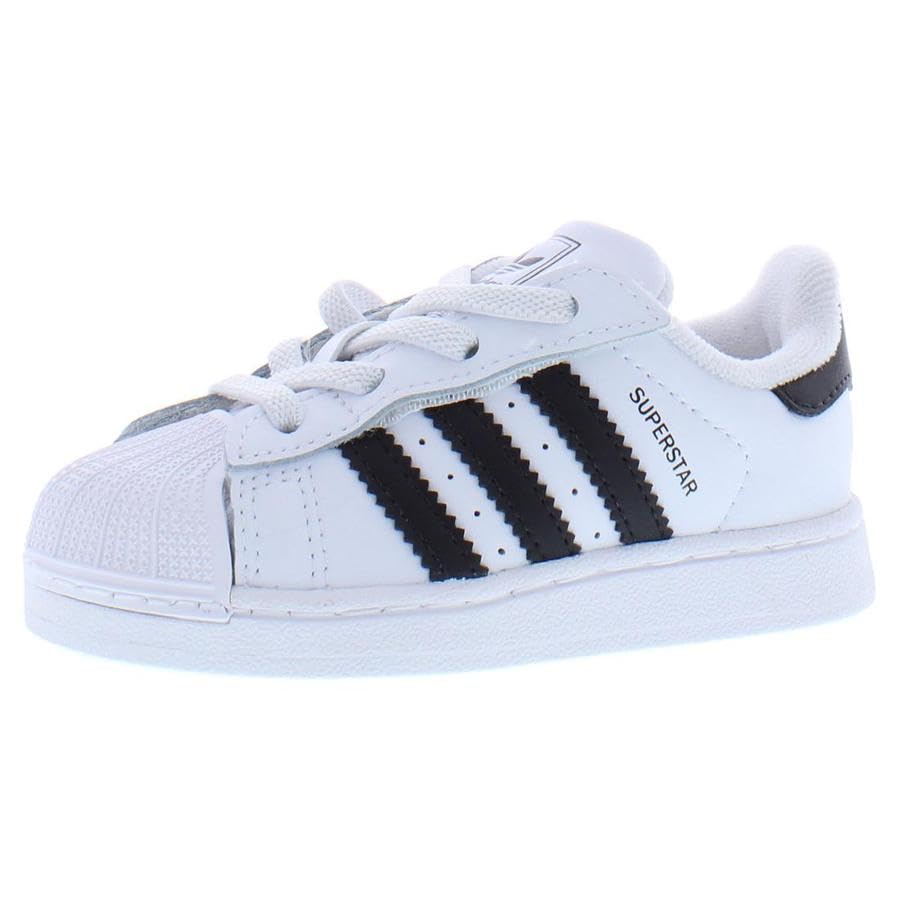 Adidas Originals Superstar II  - đánh giá và giá Adidas Shoes Superstar