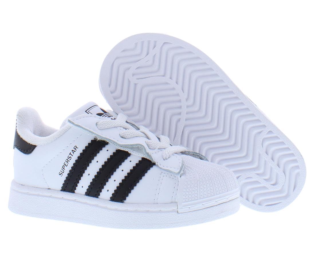 Adidas Originals Superstar II  - đánh giá và giá Adidas Shoes Superstar