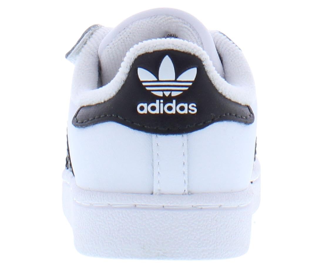 Adidas Originals Superstar II  - đánh giá và giá Adidas Shoes Superstar