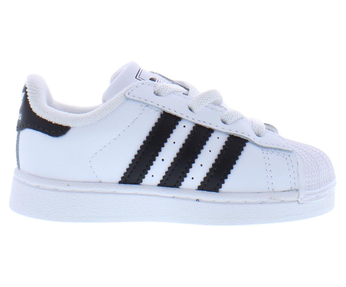 Adidas Originals Superstar II  - đánh giá và giá Adidas Shoes Superstar