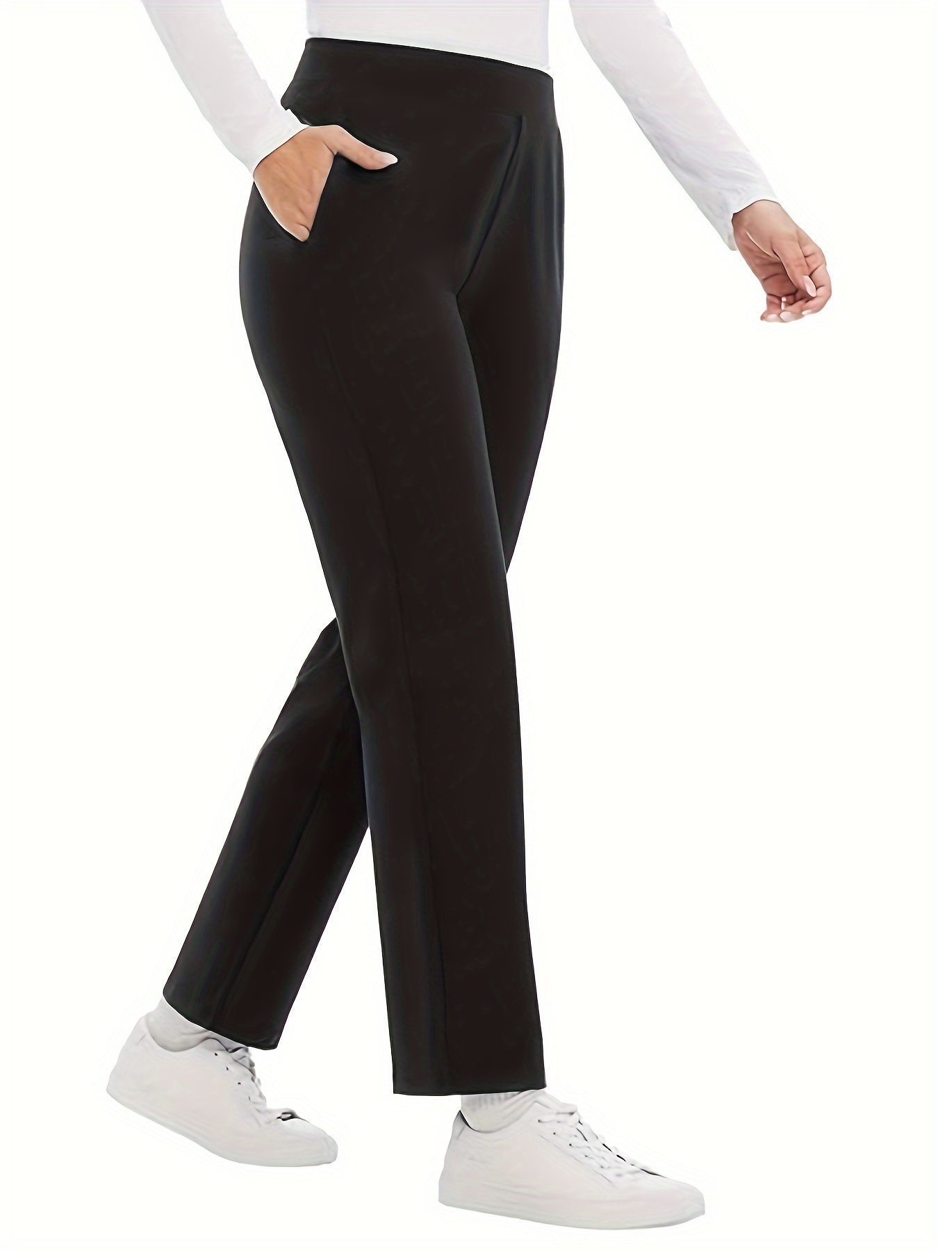 Spring and Autumn new women's  - đánh giá và giá Women Formal Wear Business