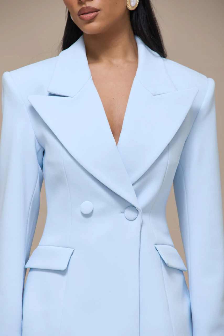 Spring Autumn Women Suits 2 Pi - đánh giá và giá Women Formal Wear Business