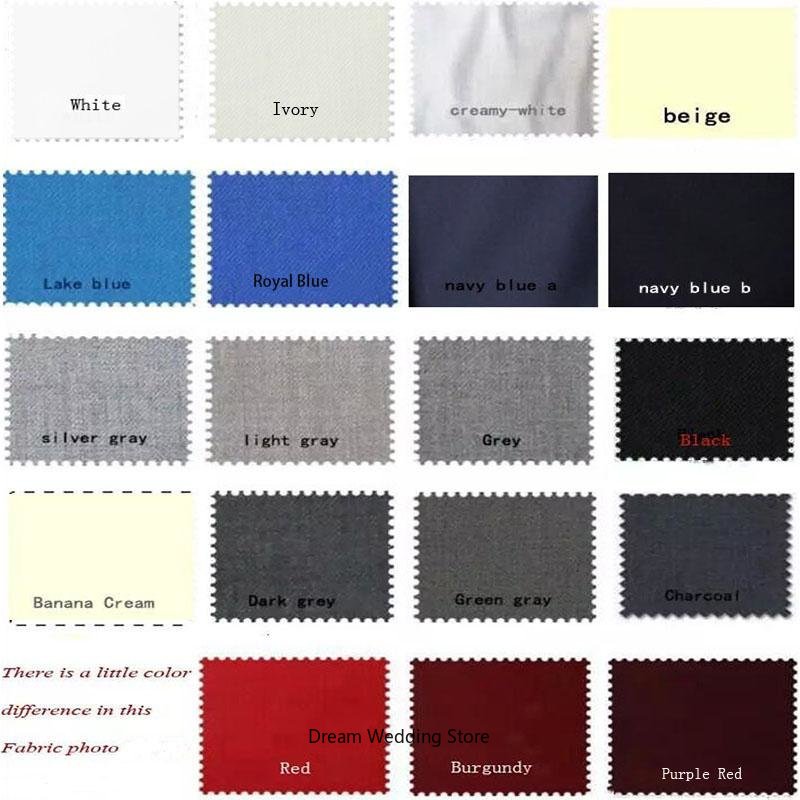 Vàng Lụa Satin Nữ Phù Hợp Với  - đánh giá và giá Women'S Formal Wear For A Wedding
