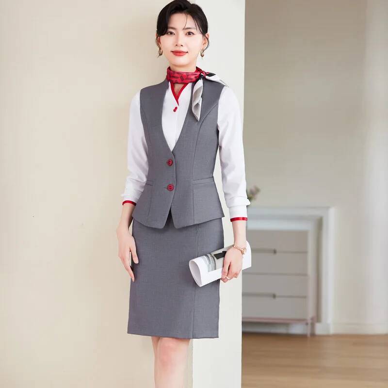 Plus Size 5XL Formal Pantsuits - đánh giá và giá Women Formal Wear Business