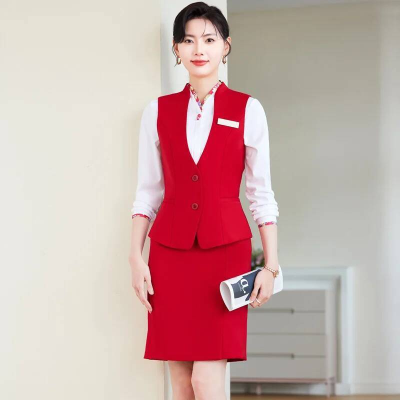 Plus Size 5XL Formal Pantsuits - đánh giá và giá Women Formal Wear Business