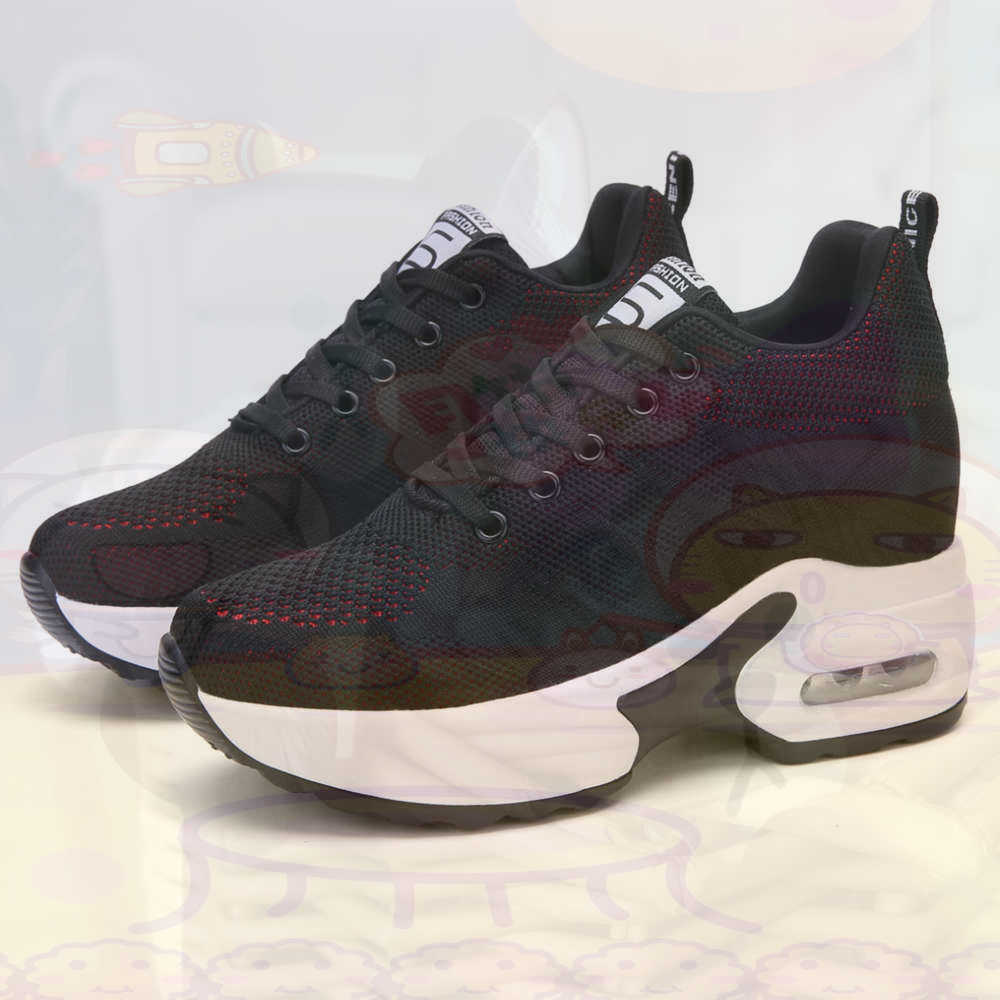 Red Size 36 Shoes Woman Tennis - đánh giá và giá Women'S Formal Wear For A Wedding