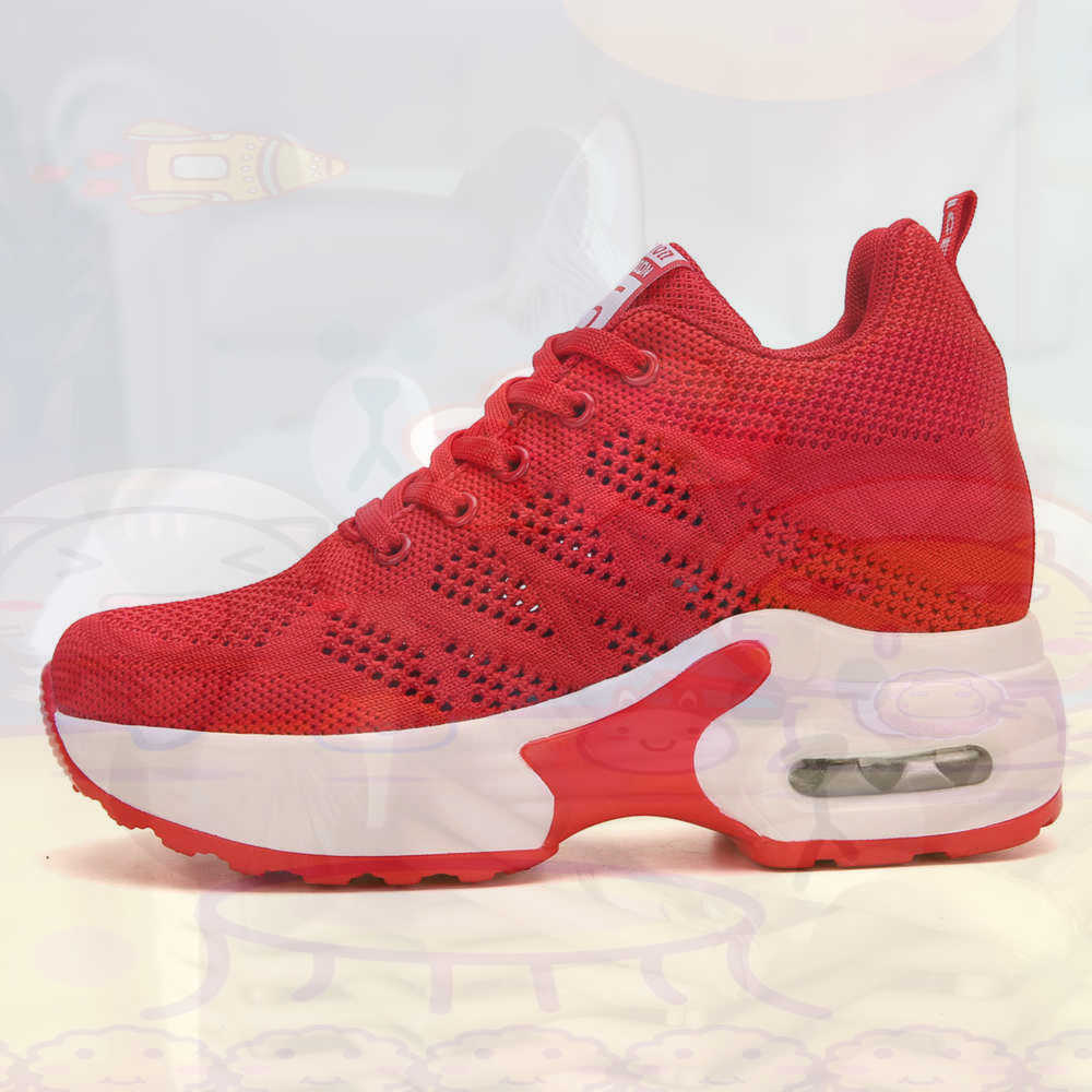 Red Size 36 Shoes Woman Tennis - đánh giá và giá Women'S Formal Wear For A Wedding