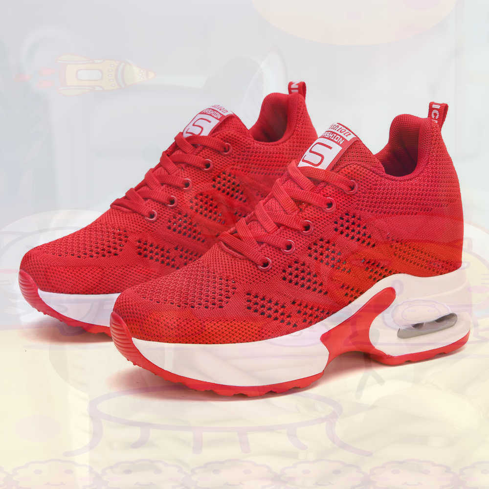 Red Size 36 Shoes Woman Tennis - đánh giá và giá Women'S Formal Wear For A Wedding