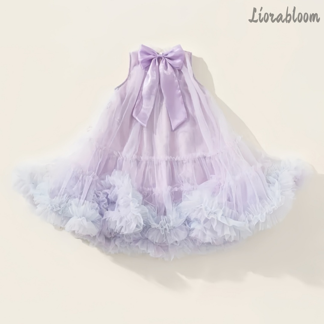 Purple Everyday Princess Dress - đánh giá và giá Women'S Formal Wear For A Wedding