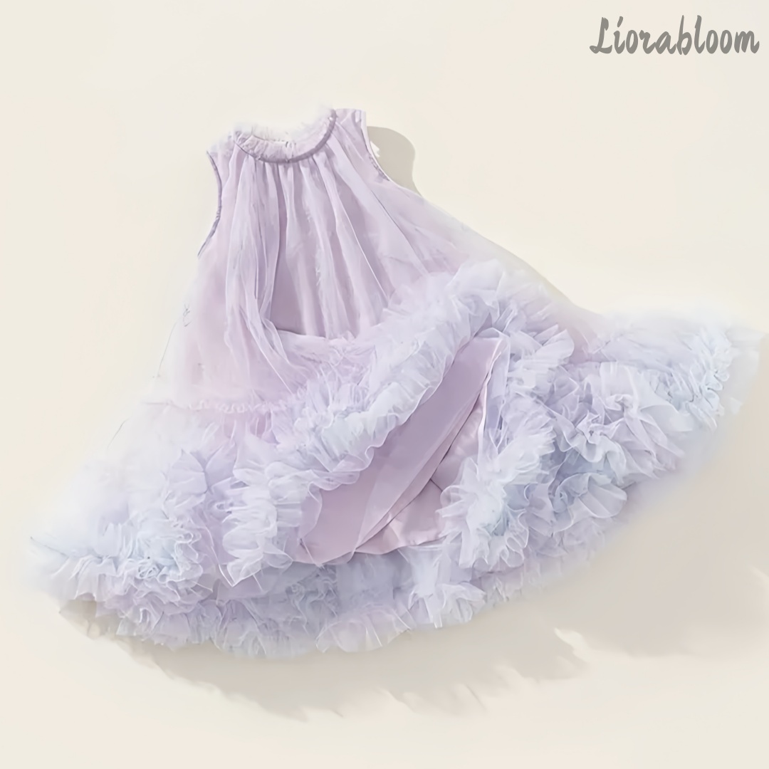 Purple Everyday Princess Dress - đánh giá và giá Women'S Formal Wear For A Wedding
