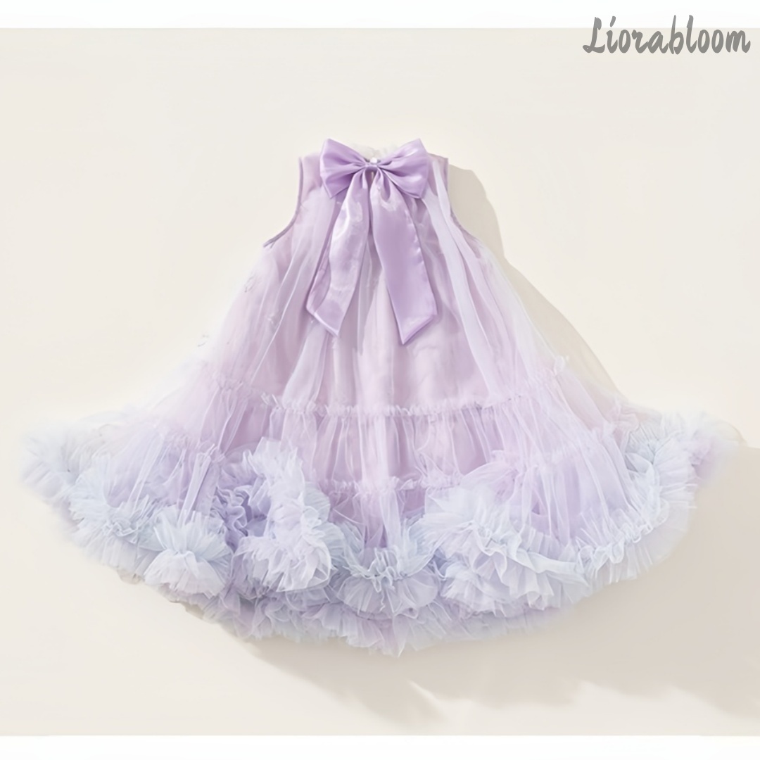 Purple Everyday Princess Dress - đánh giá và giá Women'S Formal Wear For A Wedding