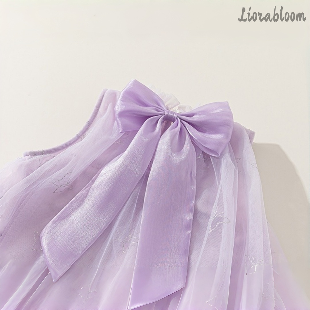 Purple Everyday Princess Dress - đánh giá và giá Women'S Formal Wear For A Wedding