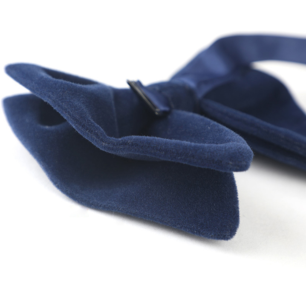 Wedding Groom Bow Knot Women F - đánh giá và giá Women'S Formal Wear For A Wedding