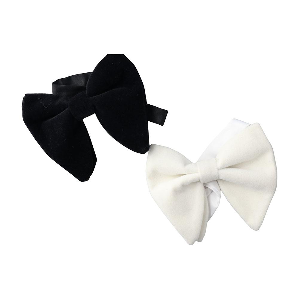 Wedding Groom Bow Knot Women F - đánh giá và giá Women'S Formal Wear For A Wedding
