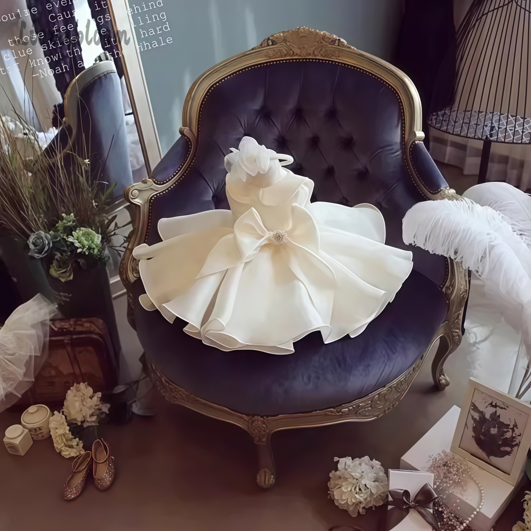 White Pearl Embellished Dress  - đánh giá và giá Women'S Formal Wear For A Wedding