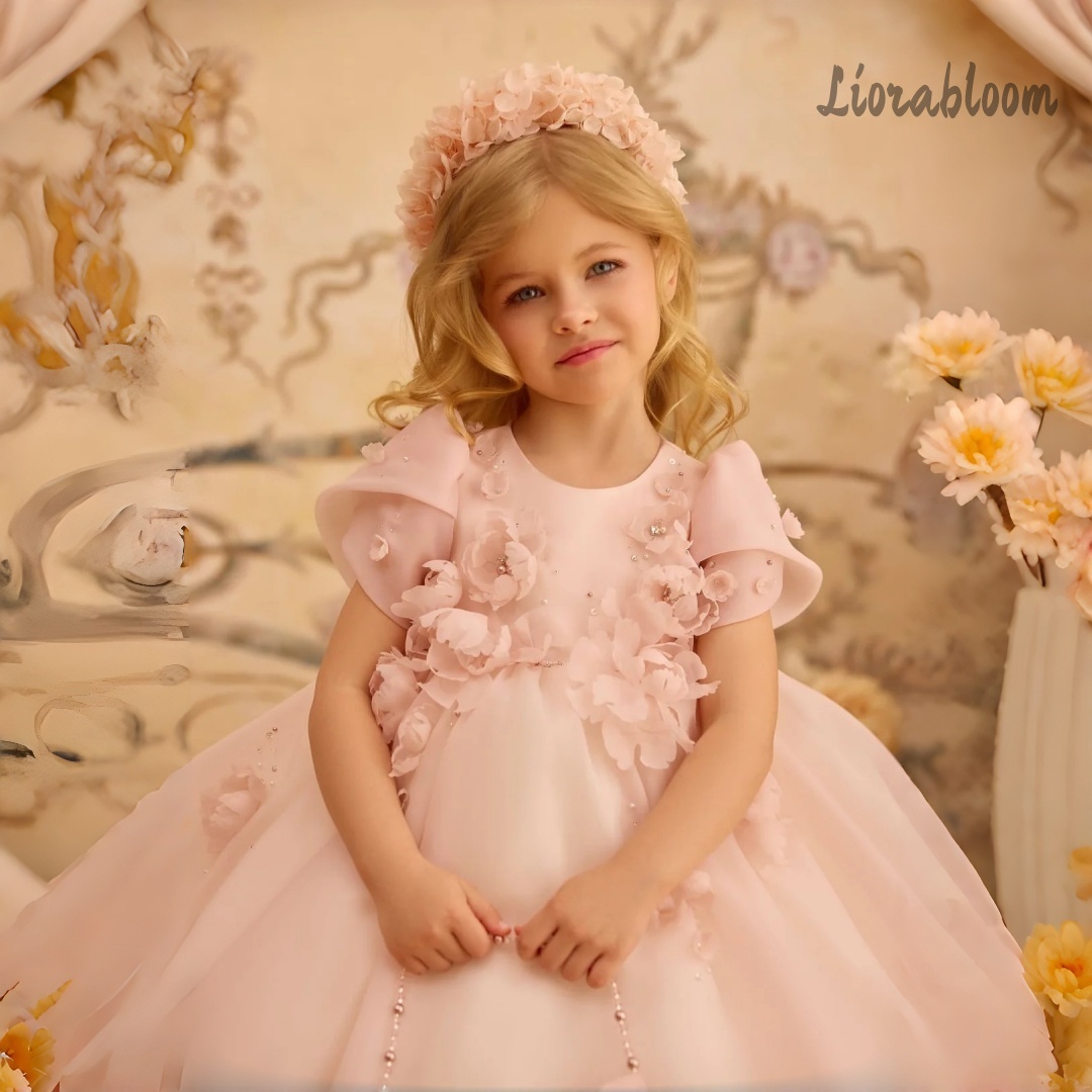 Customized Girls' Formal Wear  - đánh giá và giá Women'S Formal Wear For A Wedding