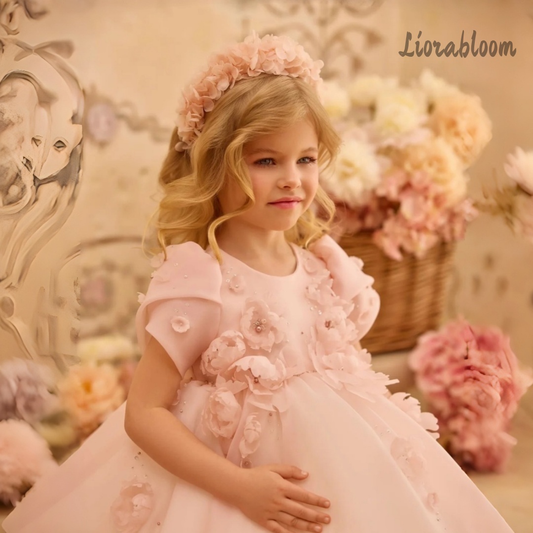 Customized Girls' Formal Wear  - đánh giá và giá Women'S Formal Wear For A Wedding