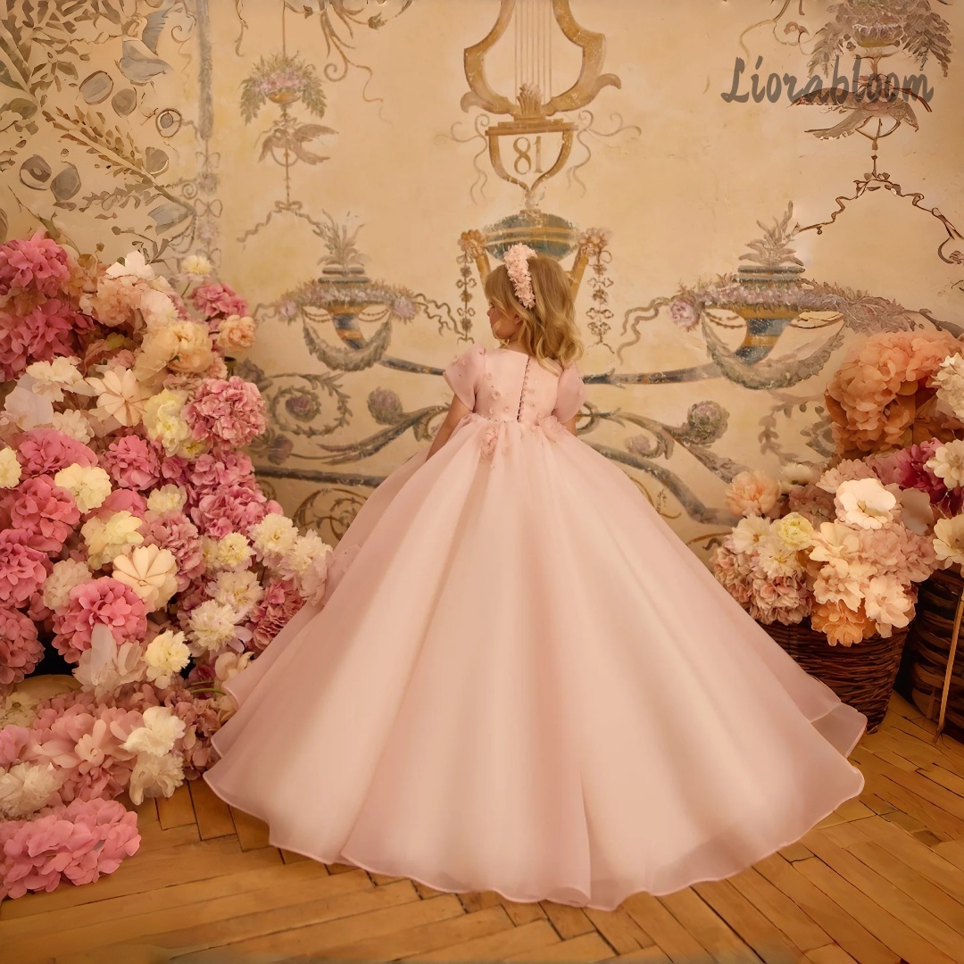 Customized Girls' Formal Wear  - đánh giá và giá Women'S Formal Wear For A Wedding
