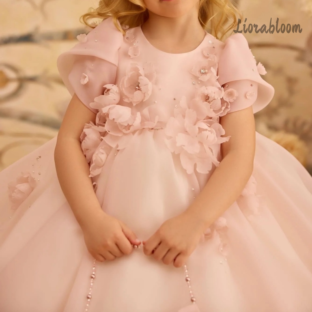 Customized Girls' Formal Wear  - đánh giá và giá Women'S Formal Wear For A Wedding