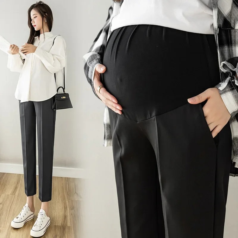 Office Formal Maternity Pants  - đánh giá và giá Women Formal Wear Business