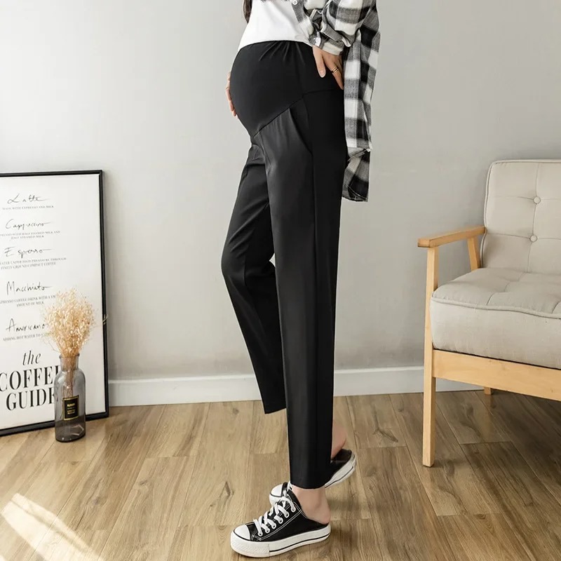 Office Formal Maternity Pants  - đánh giá và giá Women Formal Wear Business