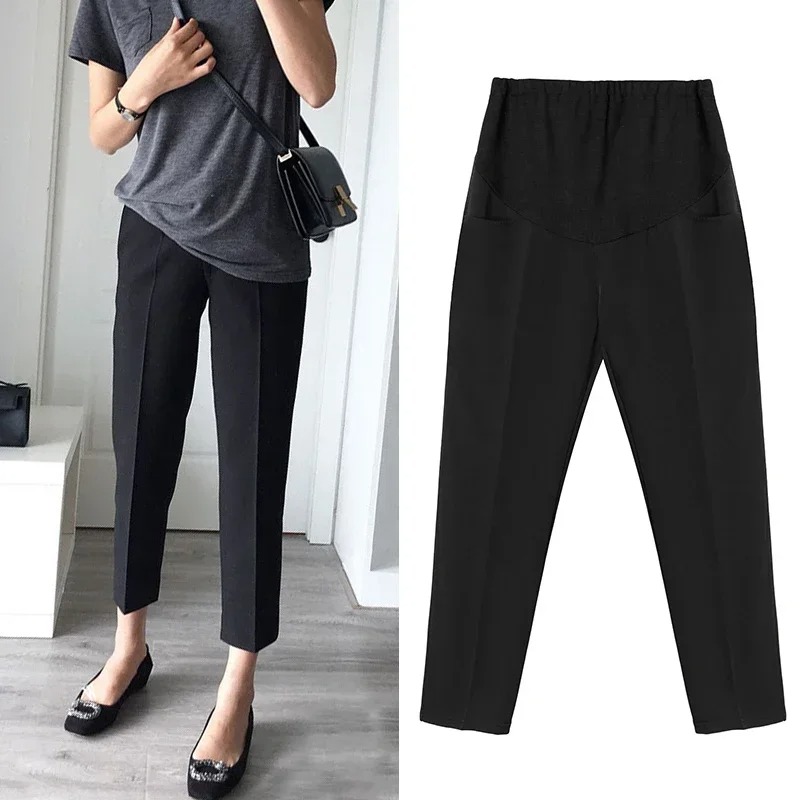 Office Formal Maternity Pants  - đánh giá và giá Women Formal Wear Business