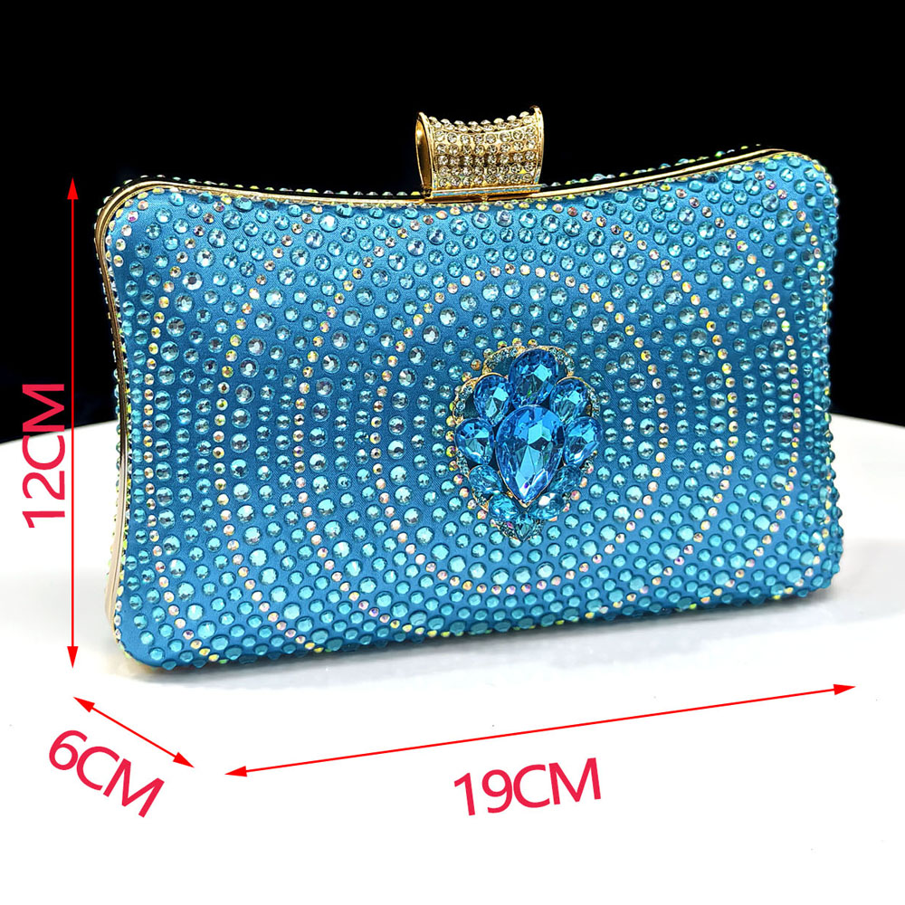 Crystal Rhinestone Heels & Clu - đánh giá và giá Slingback Heel Formal