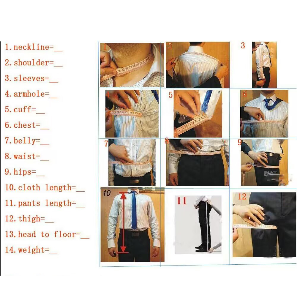 Navy Pinstripe Women's Suit Pr - đánh giá và giá Women Formal Wear Business