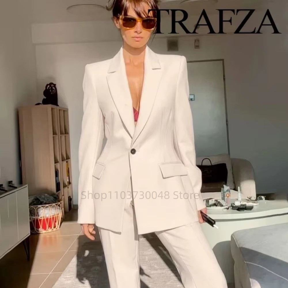 Fashion Office Ladies Blazer a - đánh giá và giá Women Formal Wear Business