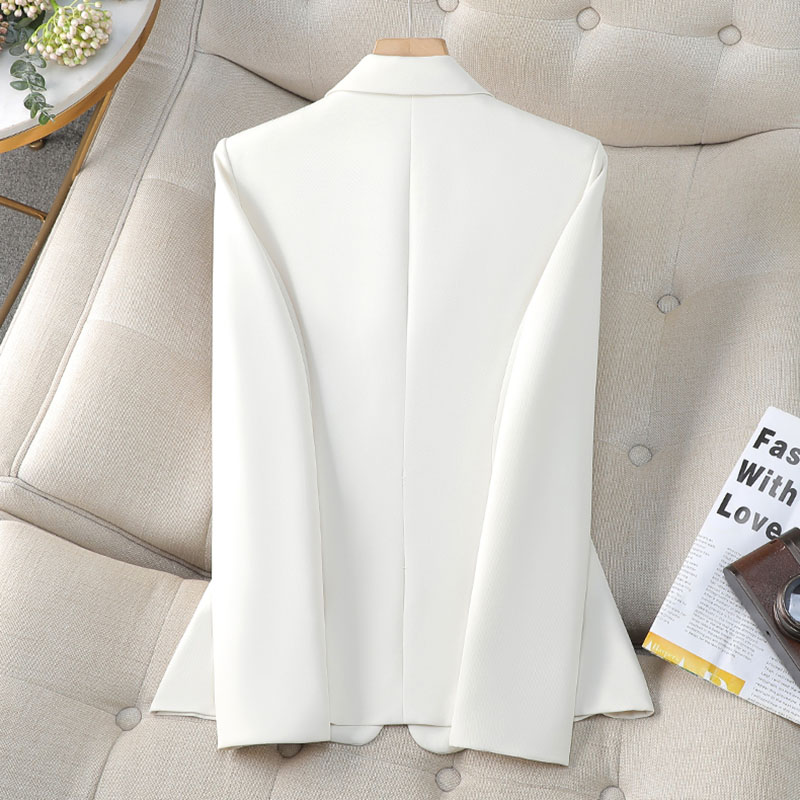 New Fashion Women Formal Blaze - đánh giá và giá Women Formal Wear Coat