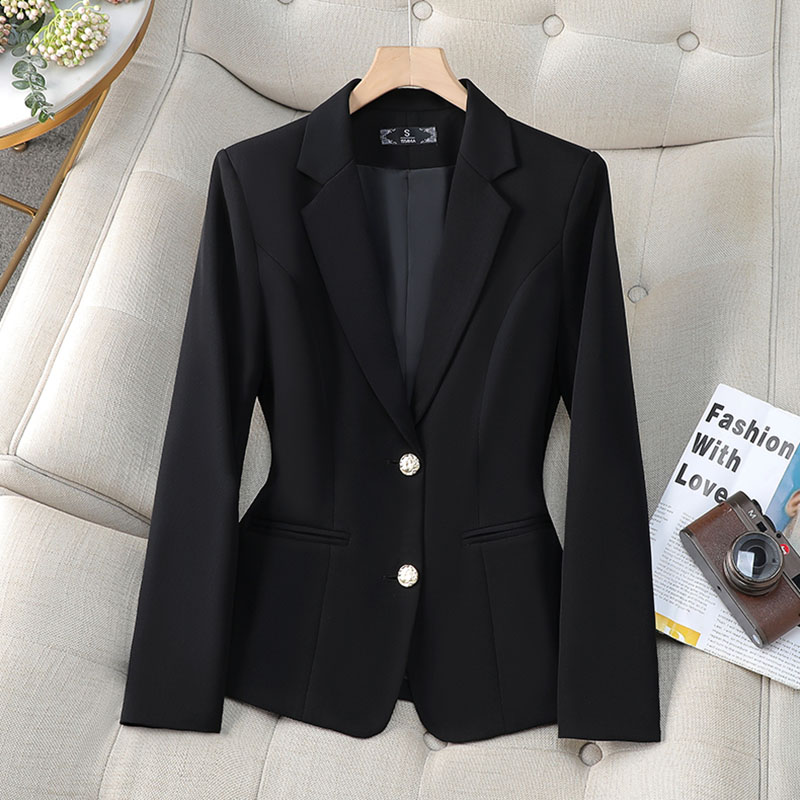 New Fashion Women Formal Blaze - đánh giá và giá Women Formal Wear Coat
