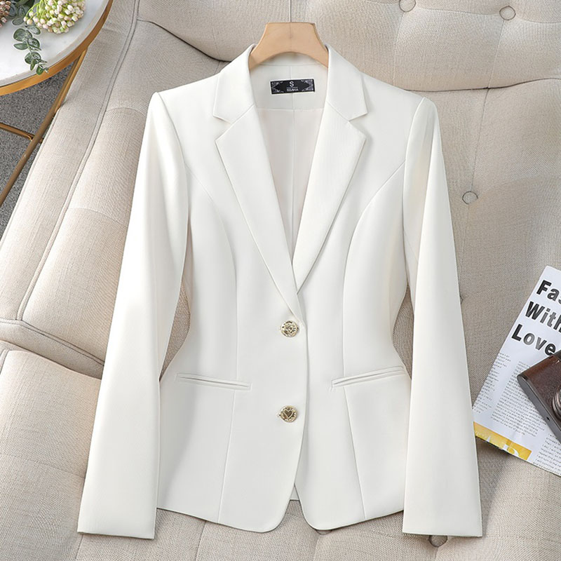 New Fashion Women Formal Blaze - đánh giá và giá Women Formal Wear Coat